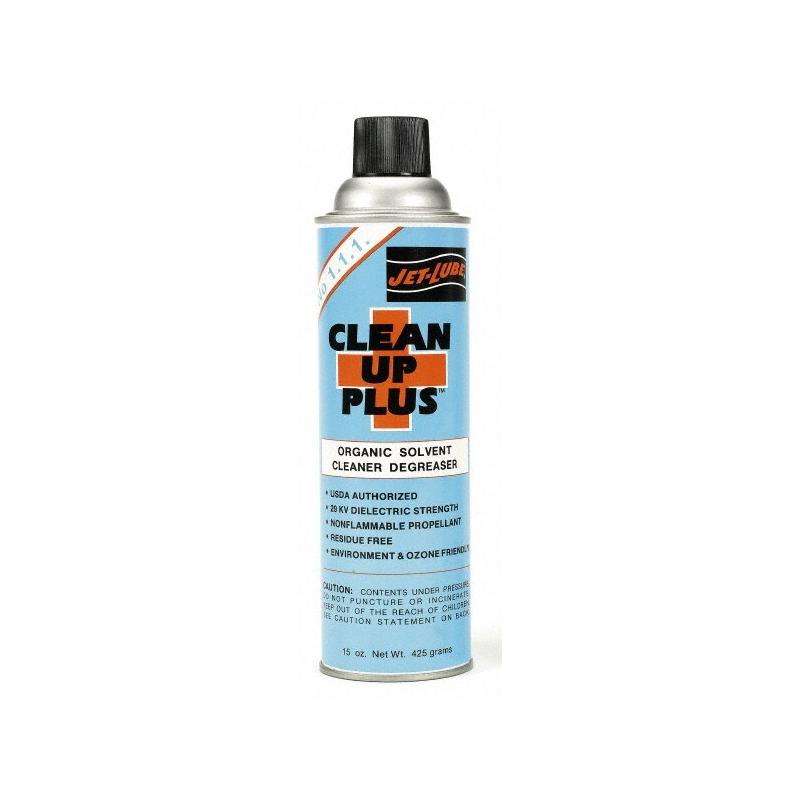 Jet-Lube 72542