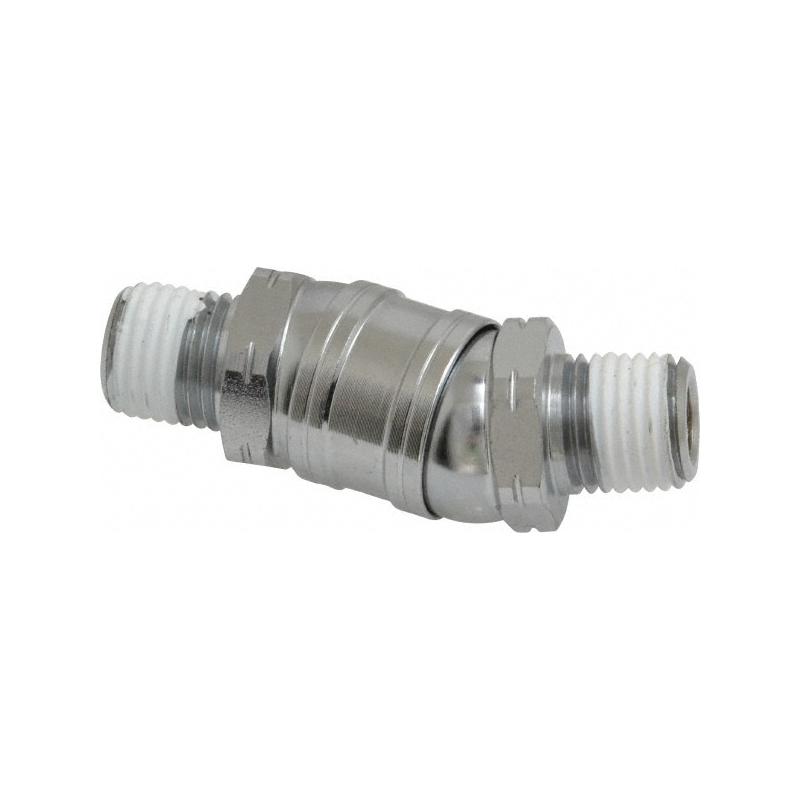 Value Collection NFAN2M-N2M