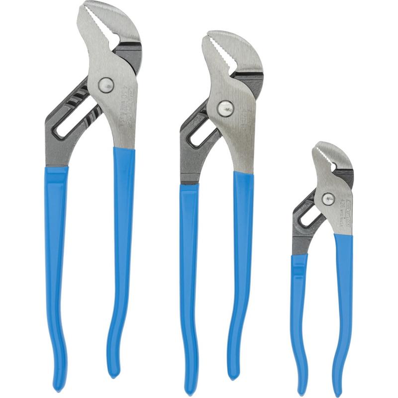 Channellock USA-7