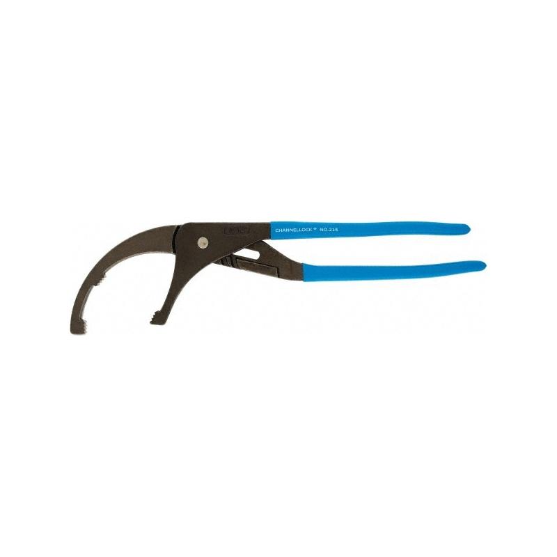 Channellock 215 BULK