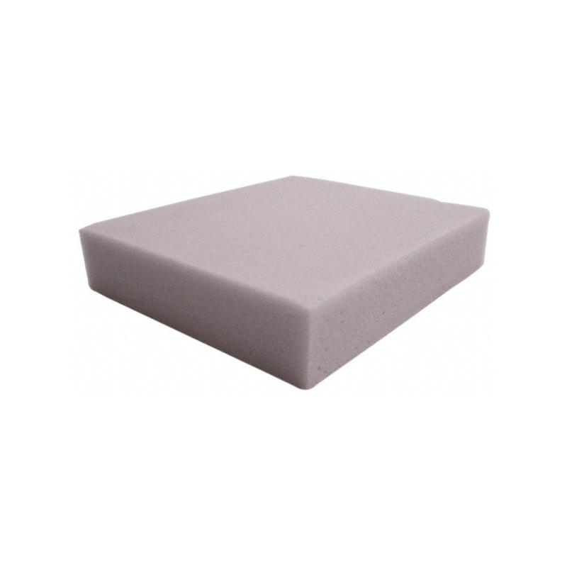 American Acoustical Products HC01.0M2448