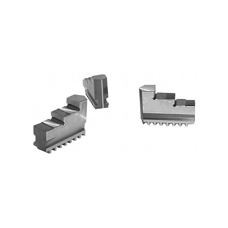 Buck Chuck Company A153-HTJ