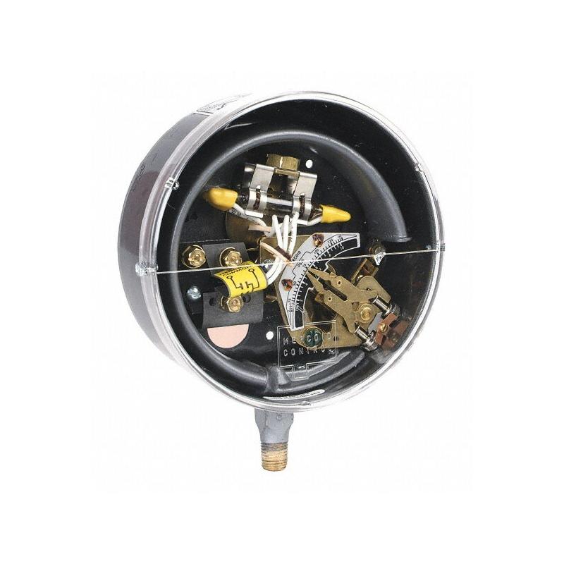 Dwyer DAW-7033-153-7