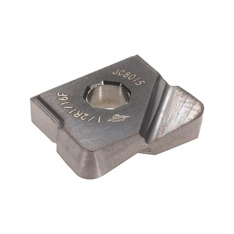 Dijet FRE-0500-062 JC