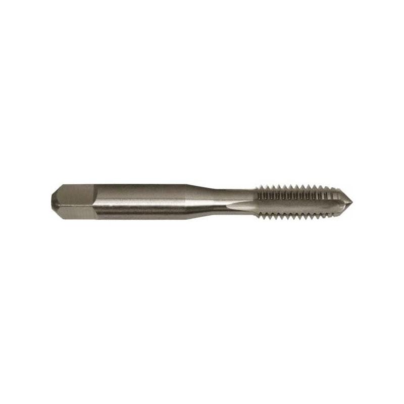 Greenfield Threading 326004