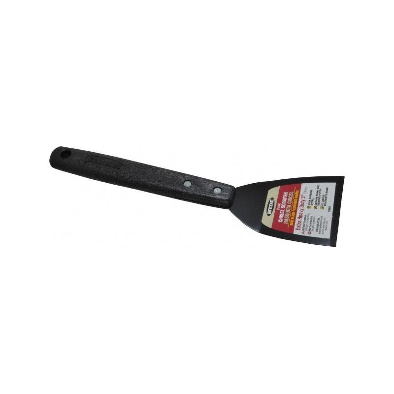Hyde Tools 12060