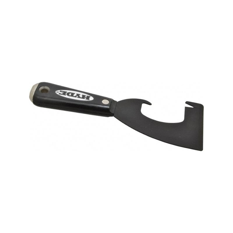 Hyde Tools 02996