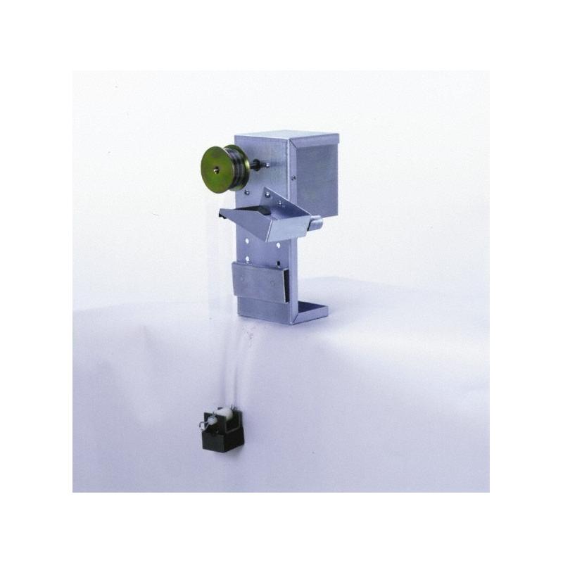 Eriez Hydroflow 83-2000