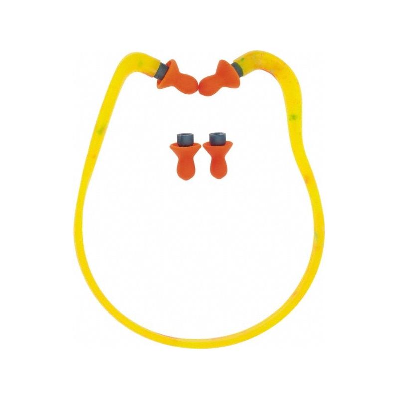 Howard Leight QB1HYG