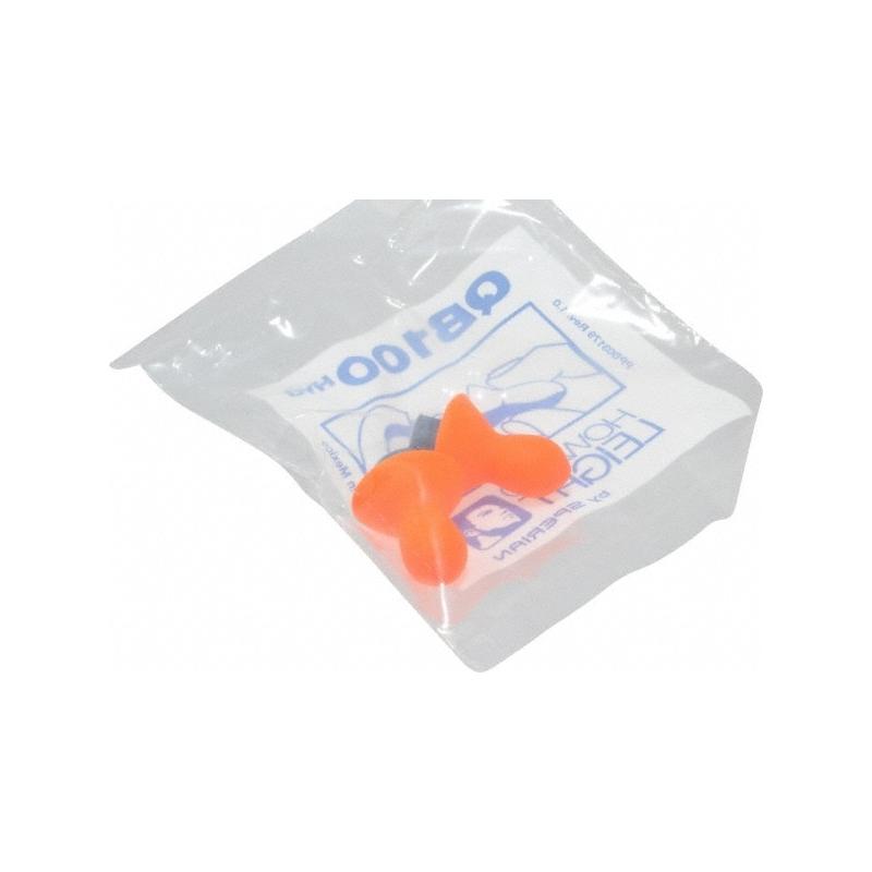 Howard Leight QB100HYG