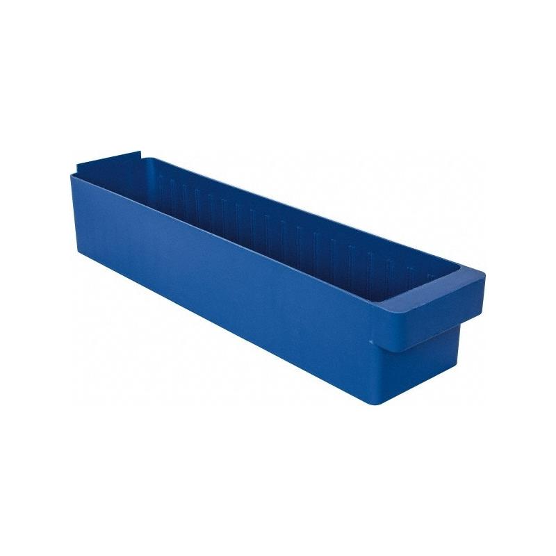 Quantum Storage QED 603 BLUE