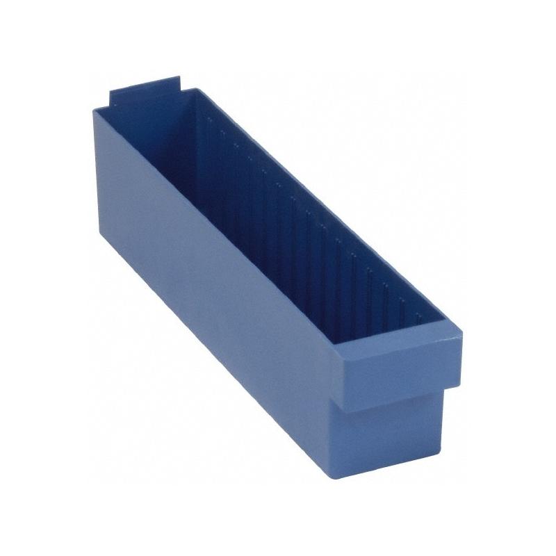 Quantum Storage QED 604 YELLOW