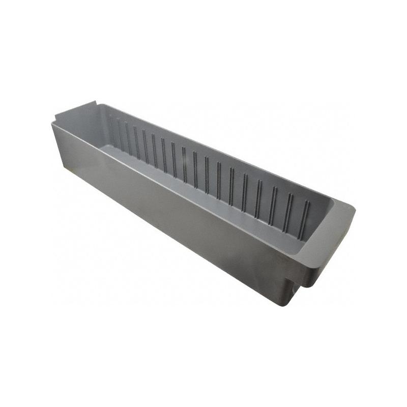 Quantum Storage QED 603 GREY