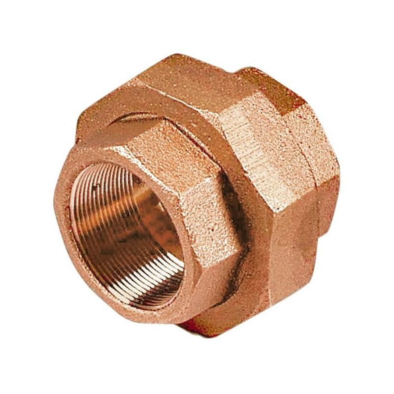 Merit Brass XNL187-24