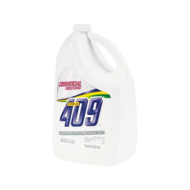 Formula 409 CLO35300CT