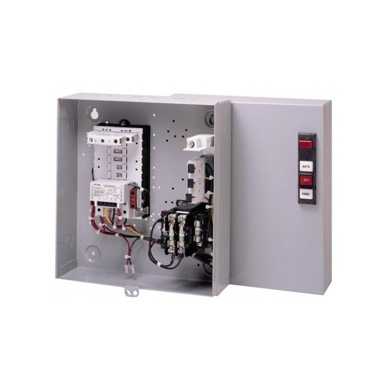 Eaton Cutler-Hammer ECC04C1A4A