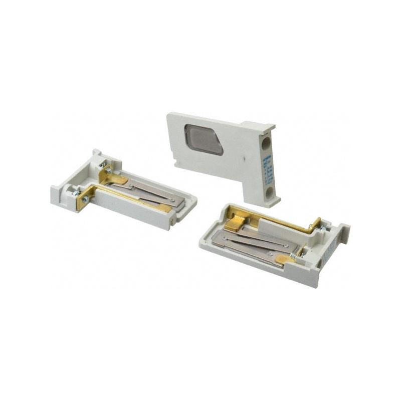 Eaton Cutler-Hammer H2009B-3