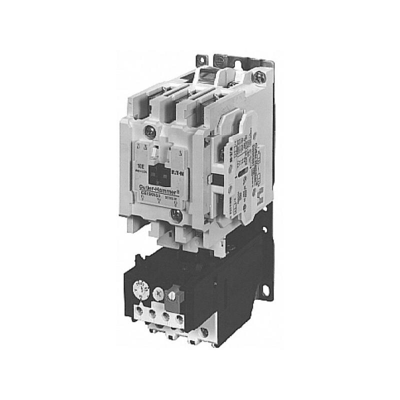 Eaton Cutler-Hammer AE16CNS0AC