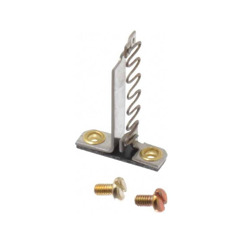 Eaton Cutler-Hammer FH26