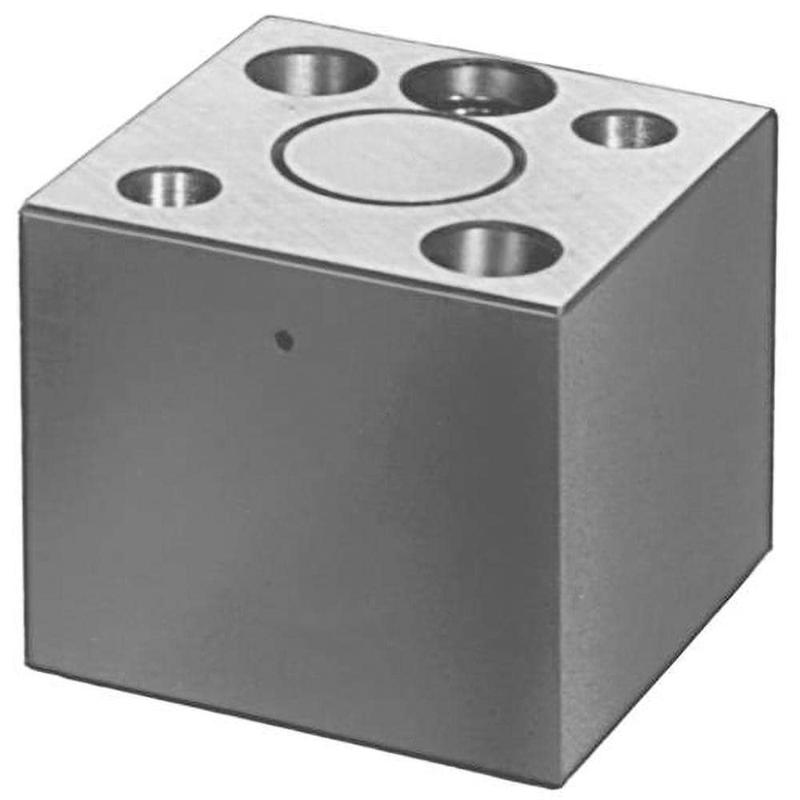 Dayton Lamina LRS 37