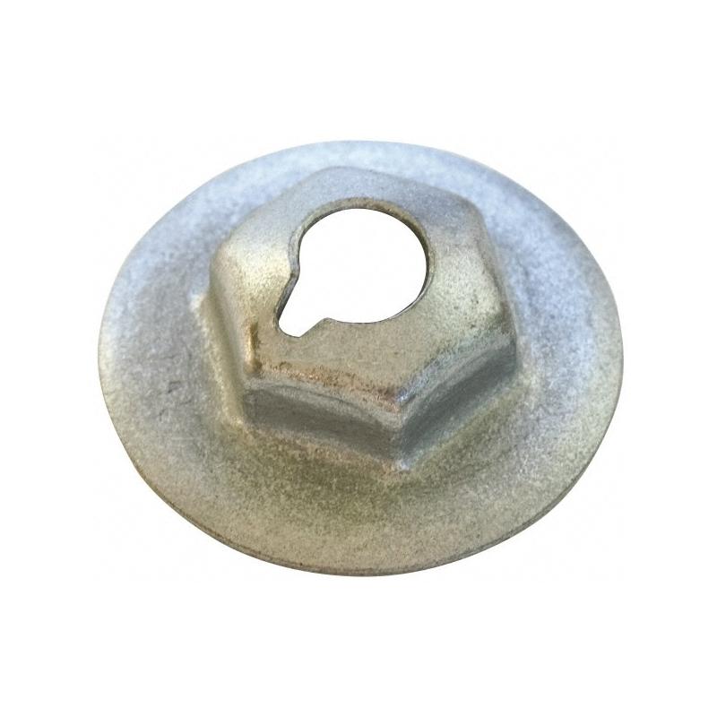 Au-Ve-Co Products 2556