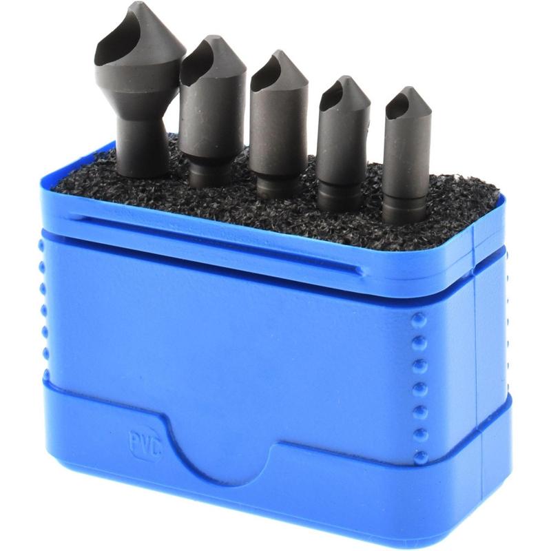 Weldon 99046-94-W-SET