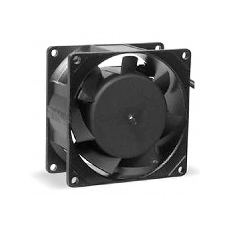 Value Collection SO2145-16