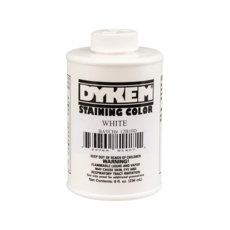 Dykem 81427