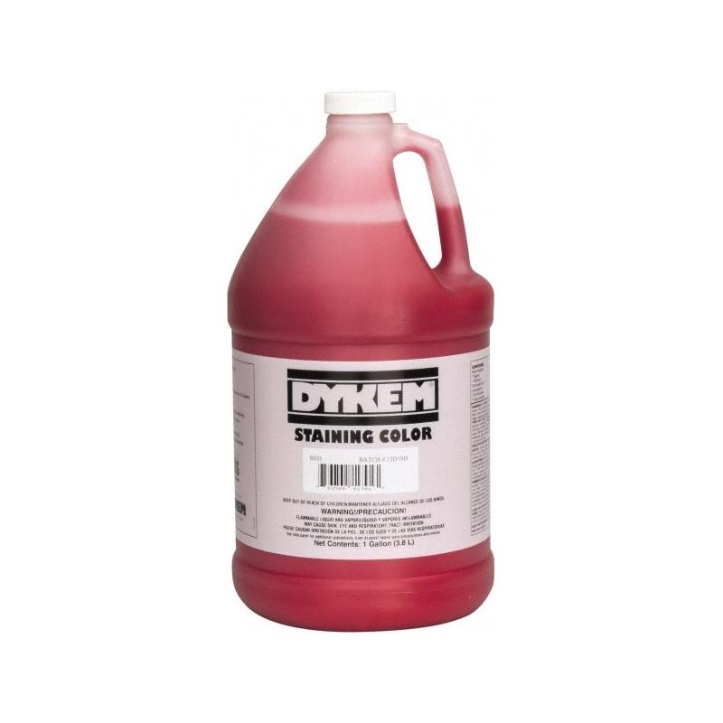 Dykem 81791