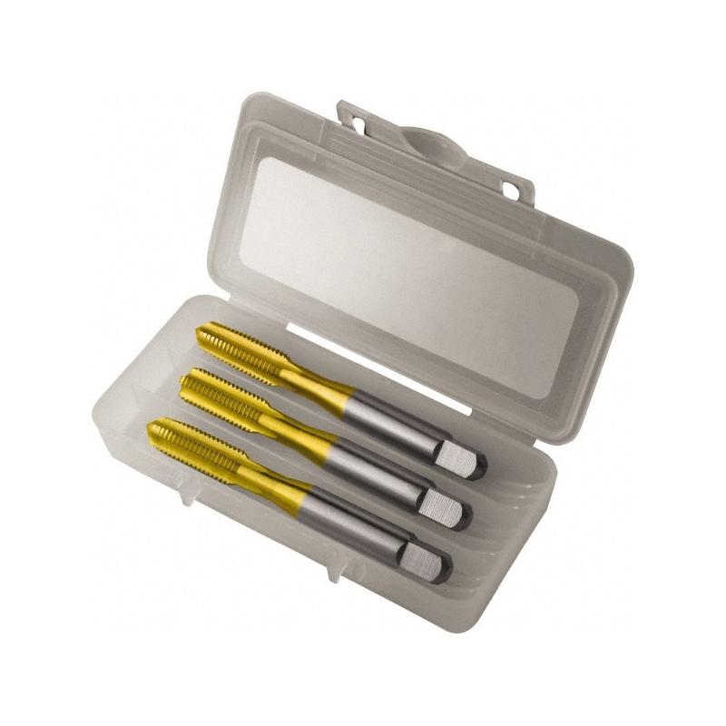 Greenfield Threading 174544