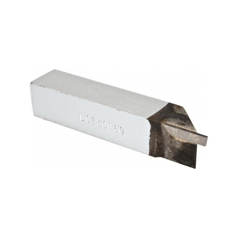 Accupro ACC-LC750060