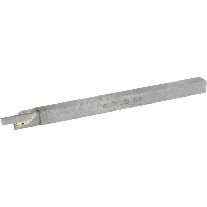 Accupro ACC-RC375080