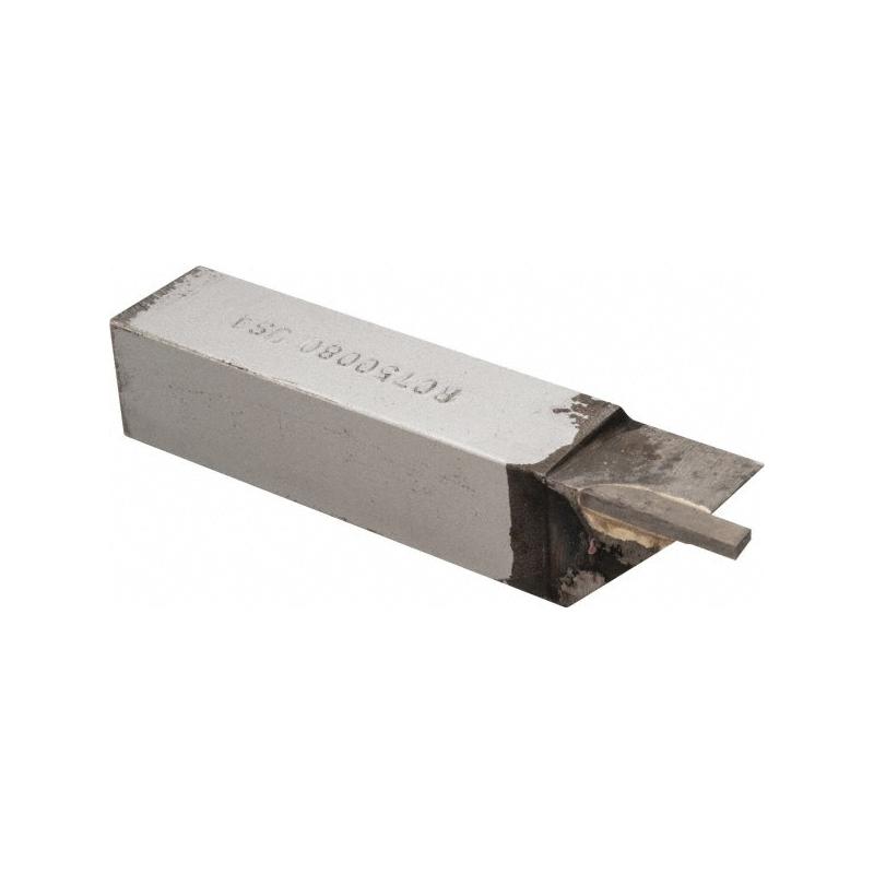 Accupro ACC-RC750080