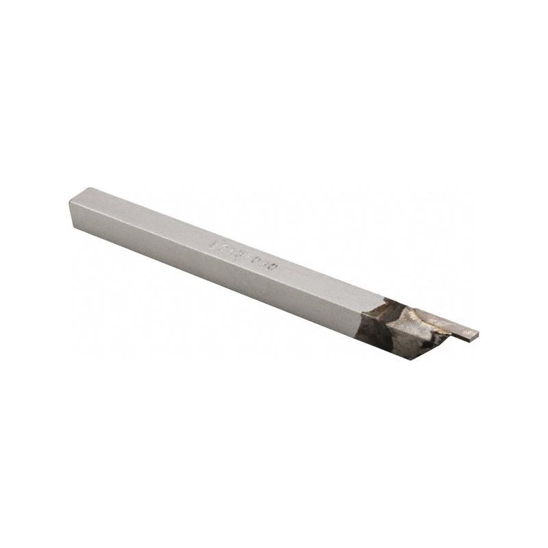 Accupro ACC-LC437080