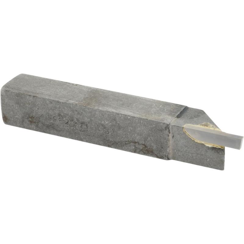 Accupro ACC-LC625080