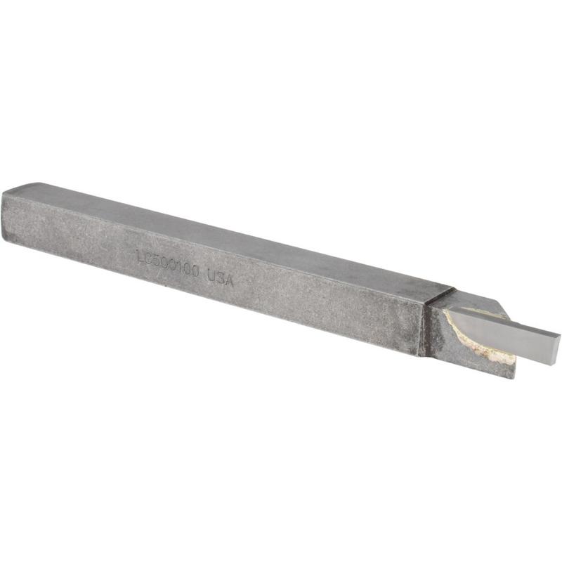 Accupro ACC-LC500100