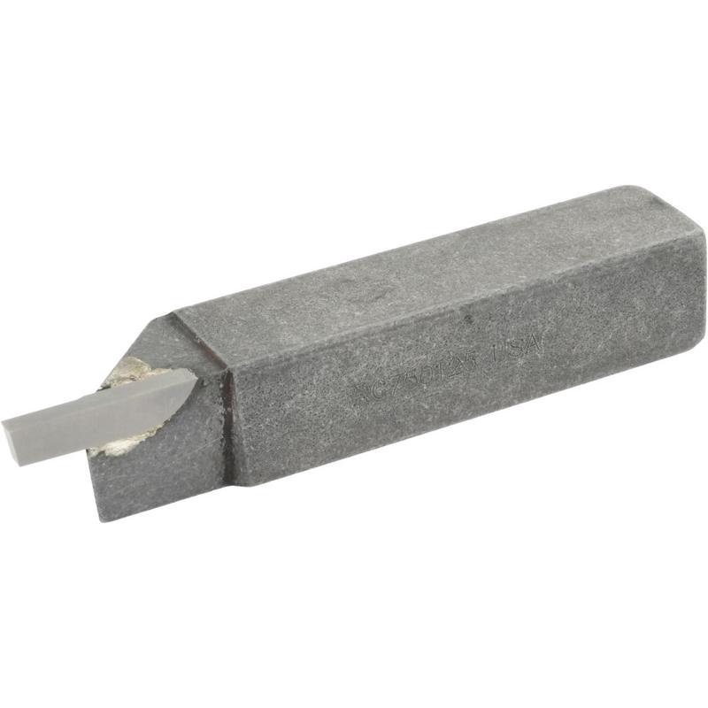 Accupro ACC-RC750125