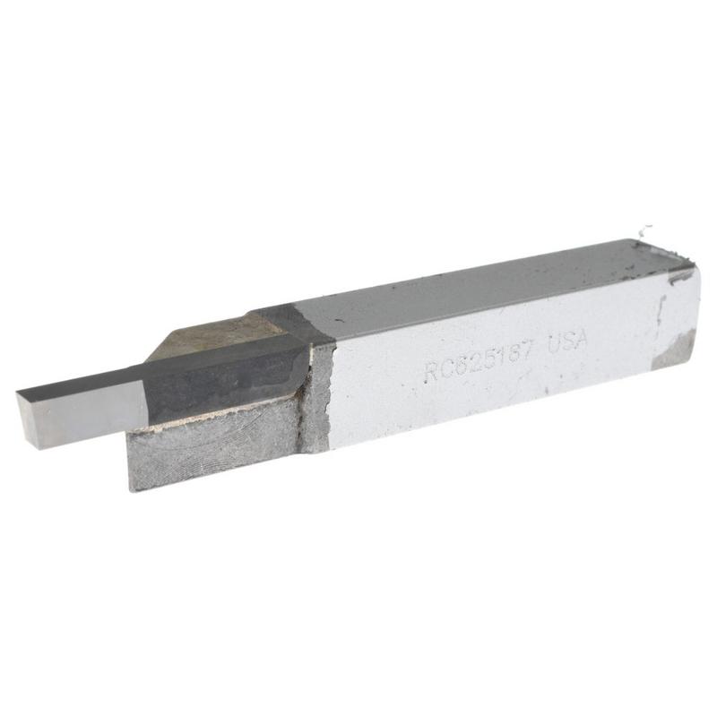 Accupro ACC-RC625187