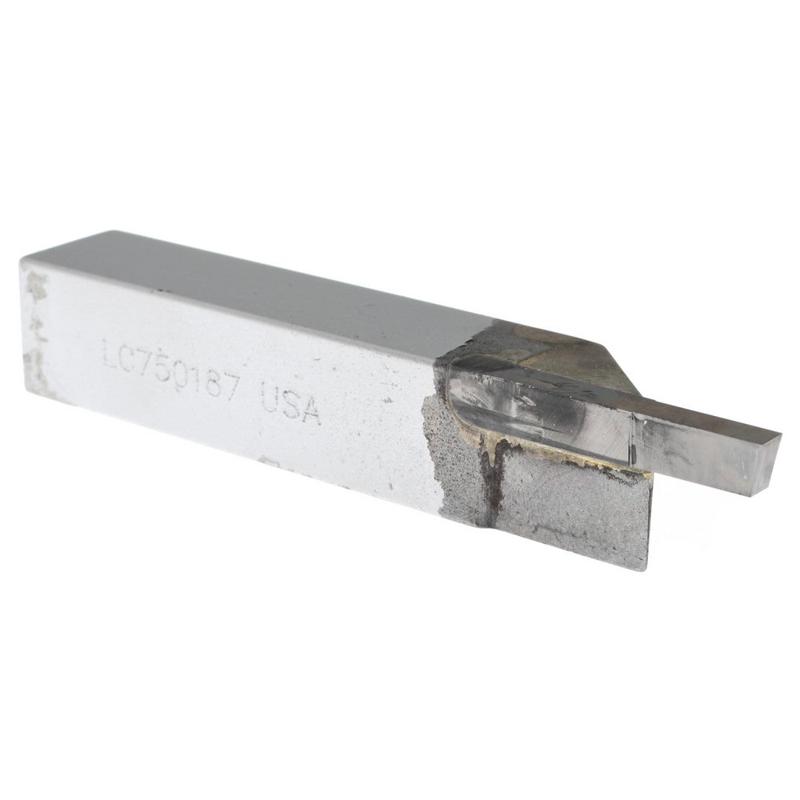 Accupro ACC-RC750187