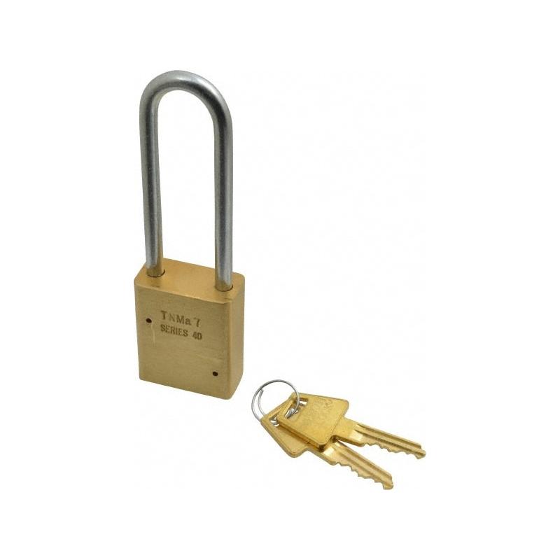 American Lock A42KA-43278