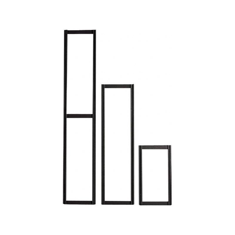 Quantum Storage QTF-48-DS