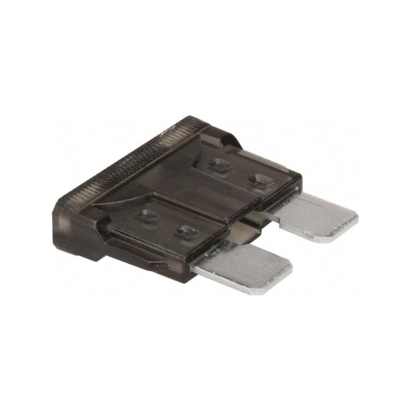 Ferraz Shawmut AF-1-MSC