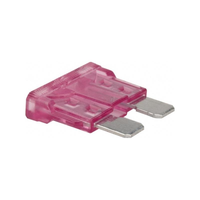 Ferraz Shawmut AF-3-MSC