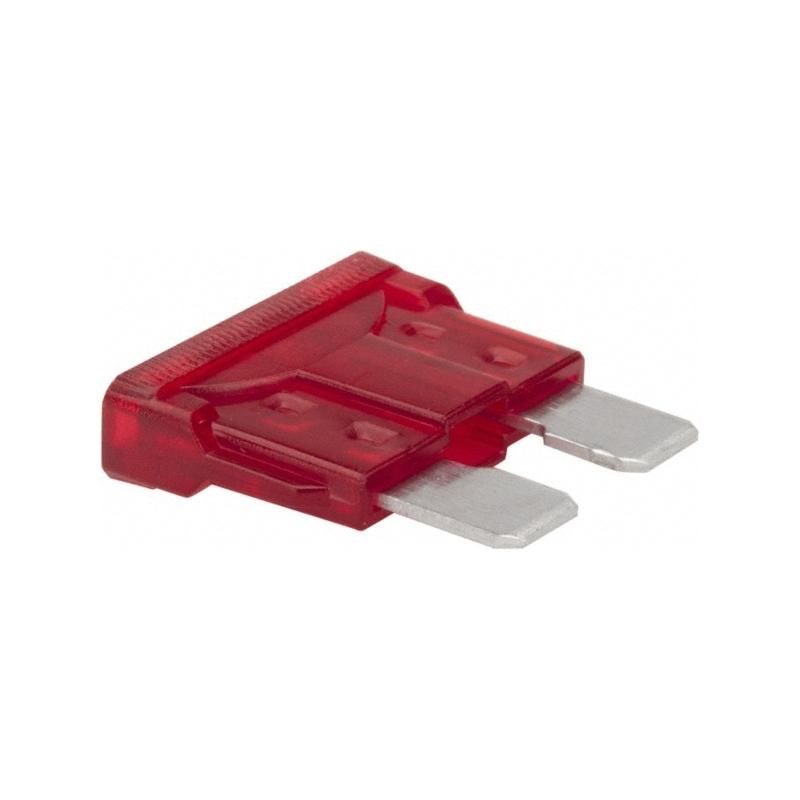 Ferraz Shawmut AF-10-MSC