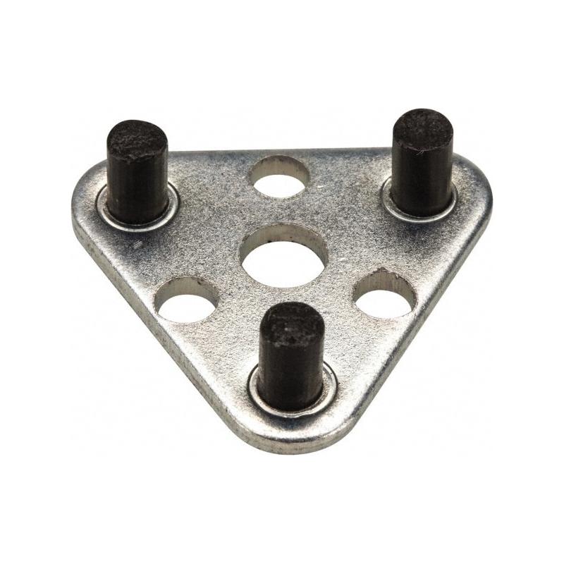 Techniweld USA FUL5012X