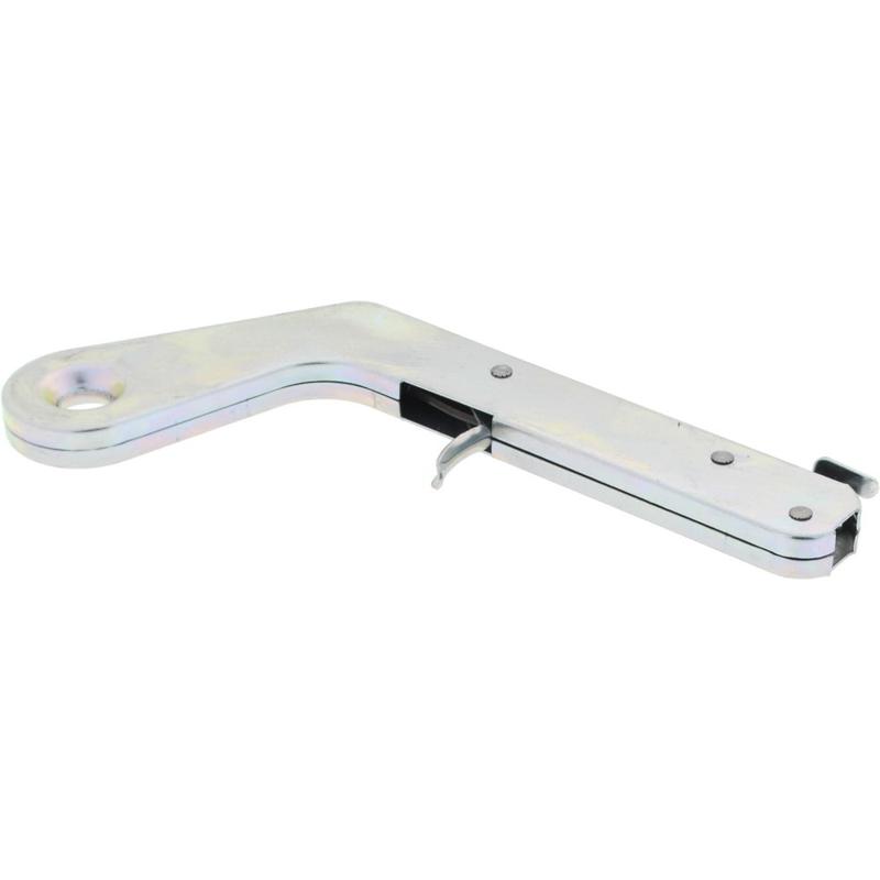 Techniweld USA FUL710