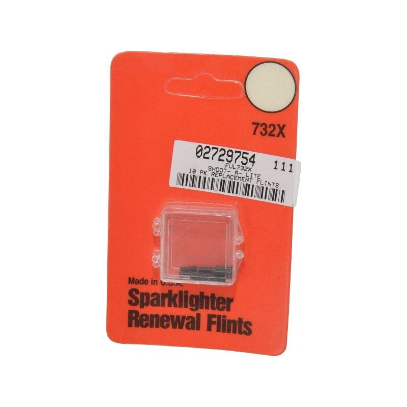 Techniweld USA FUL732X