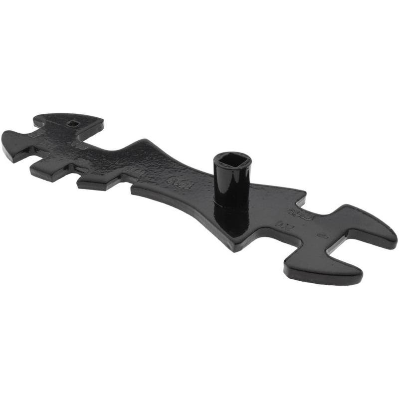 Techniweld USA RTP1013