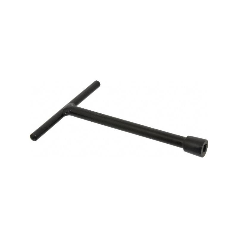 Techniweld USA RTP250T