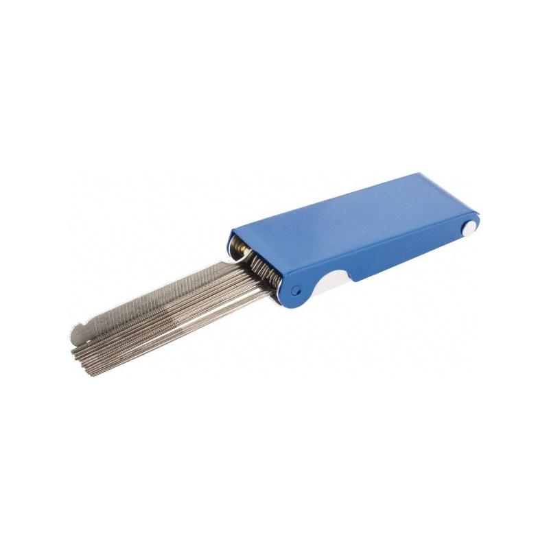 Techniweld USA TCSTDI